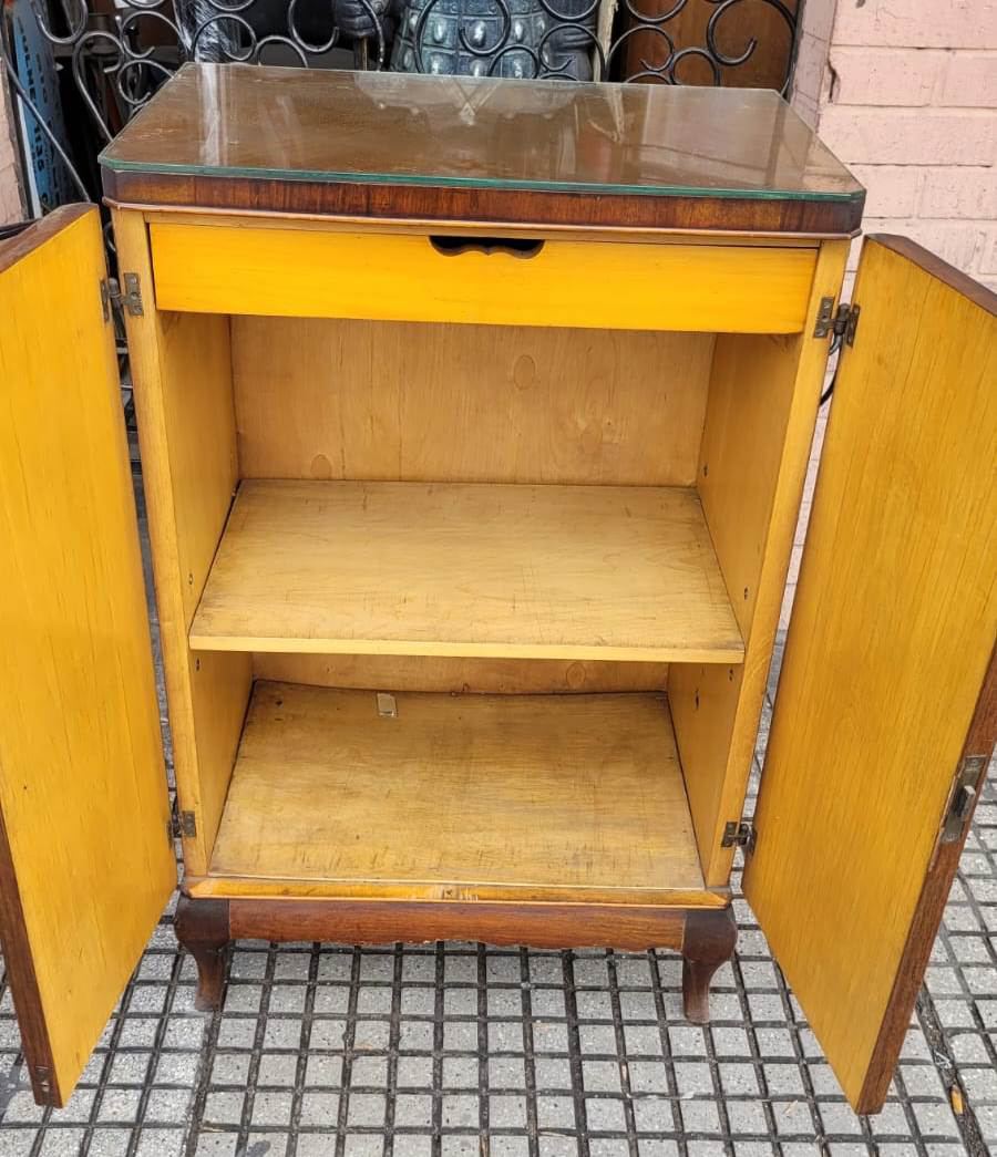 60 x 40 x 94 alto
