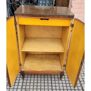 60 x 40 x 94 alto