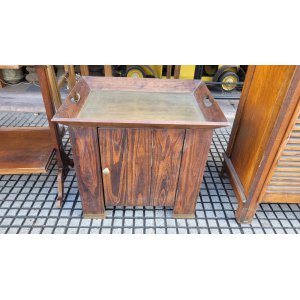 60 x 45 x 55 alto