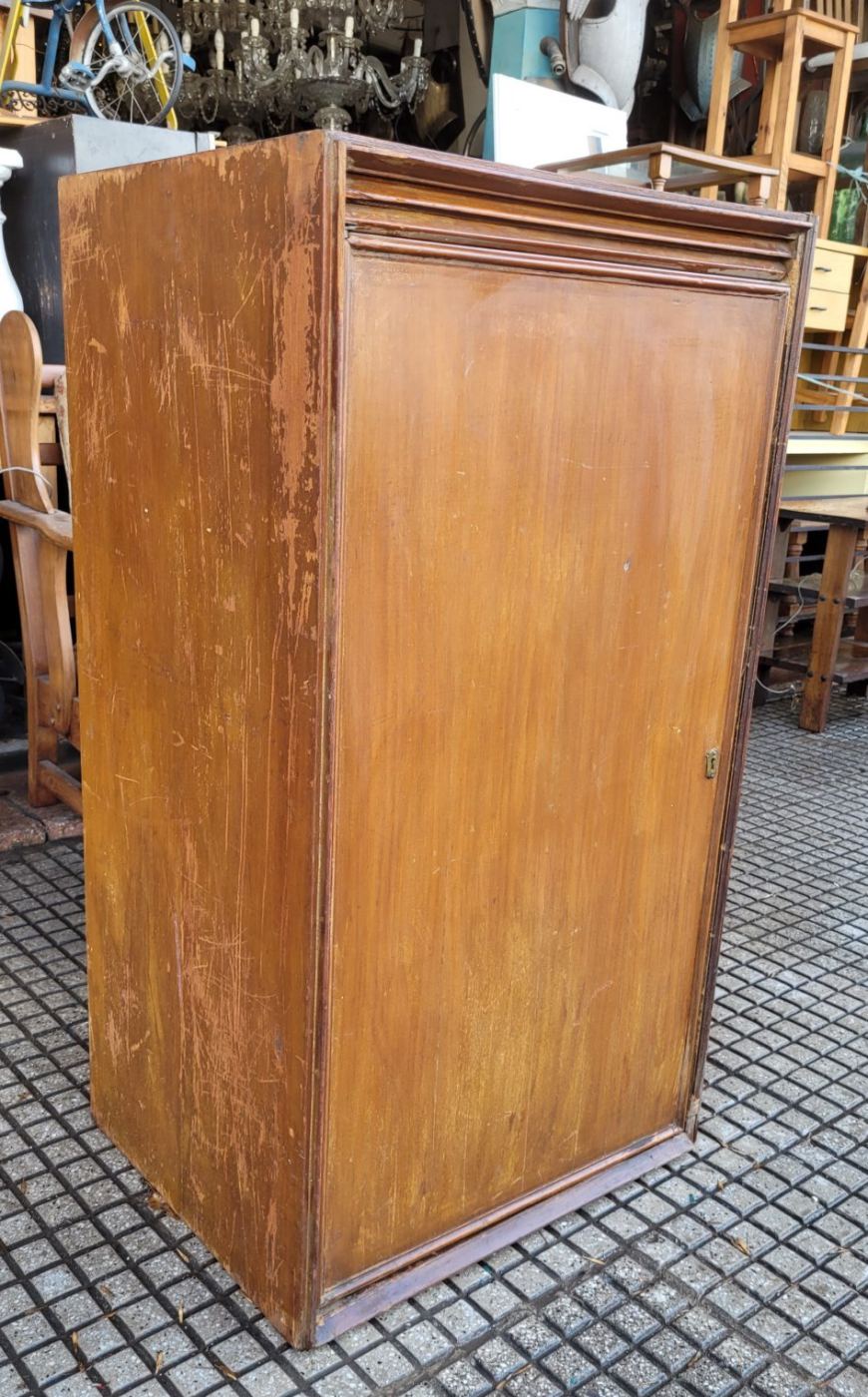 60 x 50 x 1.10 alto