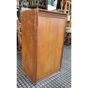 60 x 50 x 1.10 alto