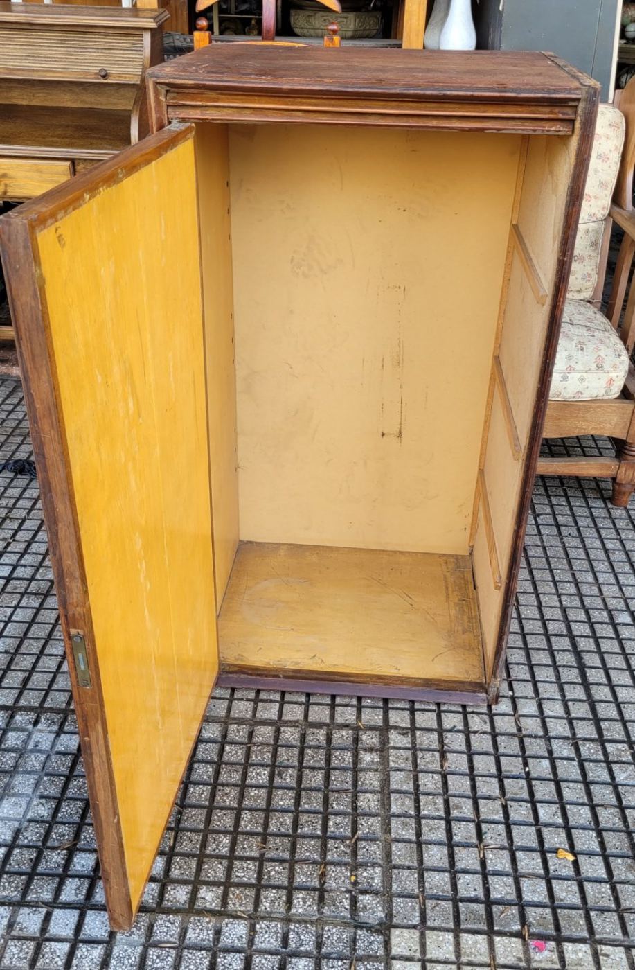 60 x 50 x 1.10 altob