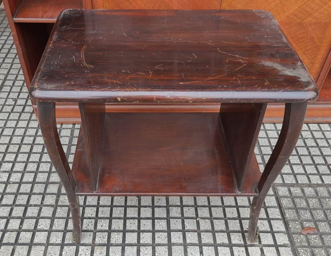 62 x 42 x 63 alto