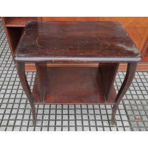 62 x 42 x 63 alto