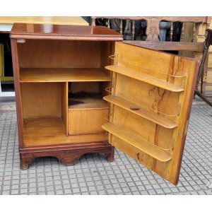 65 x 49 x 89 altoa