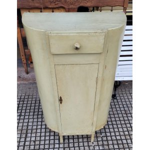 67 x 33 x 1,15 alto
