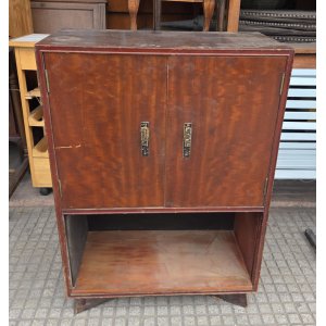 72 x 38 x 1,00 alto