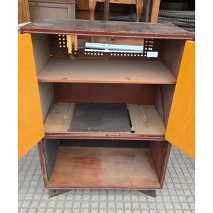 72 x 38 x 1,00 altob
