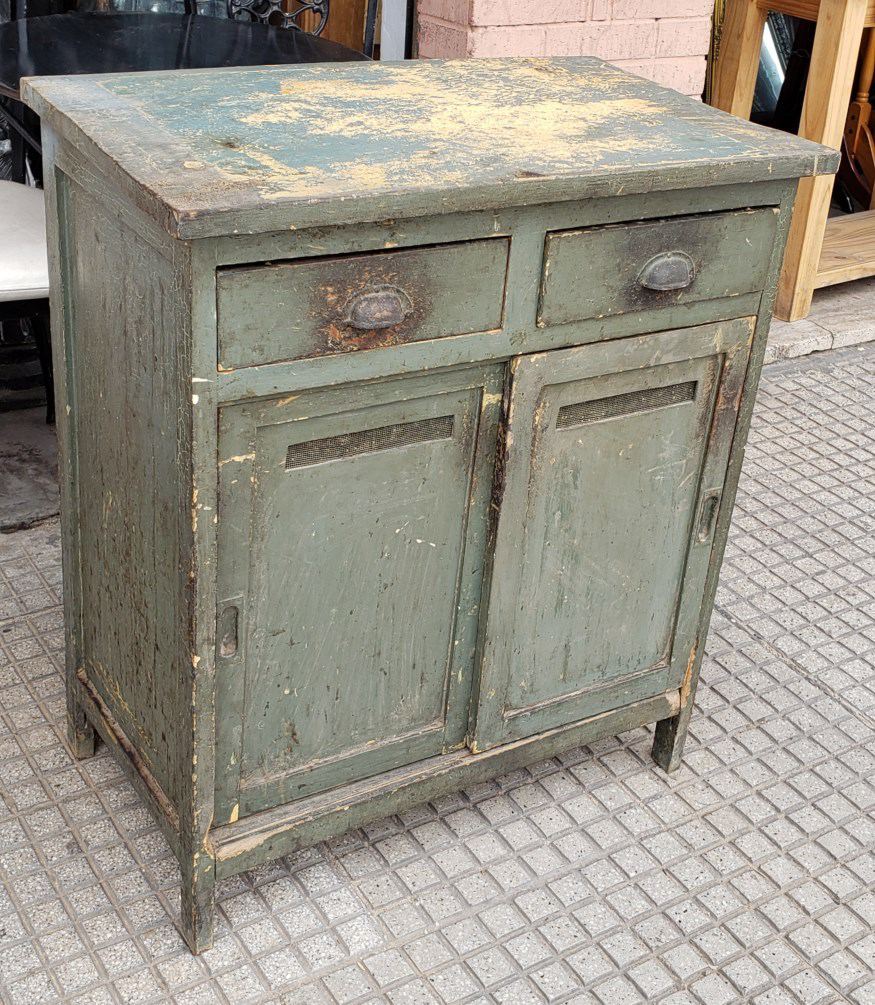 75 x 45 x 87 alto