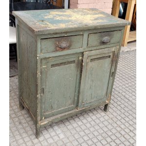 75 x 45 x 87 alto