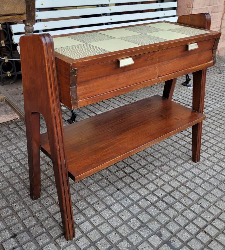80 x 30 x 65 alto