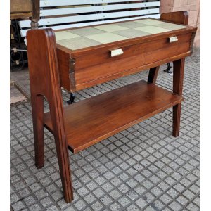 80 x 30 x 65 alto