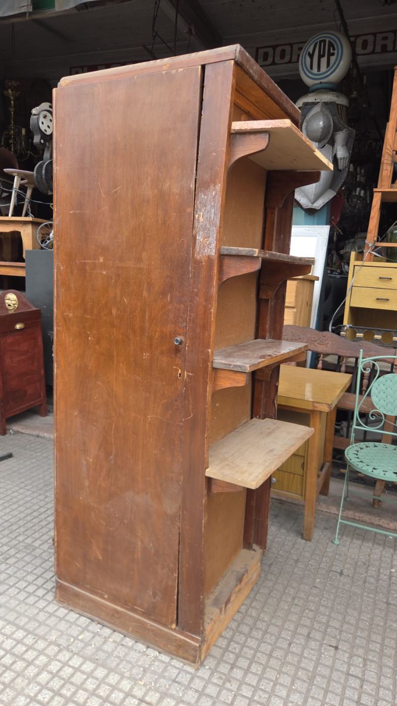 80 x 60 x 1,95 altoa