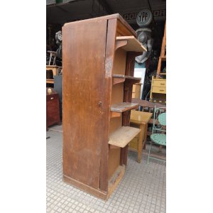 80 x 60 x 1,95 altoa