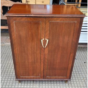 95 x 52 x 1,21 alto