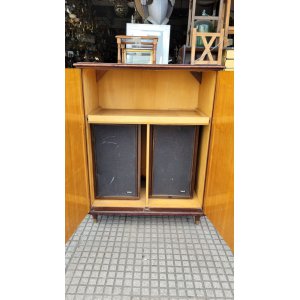 95 x 52 x 1,21 altoa