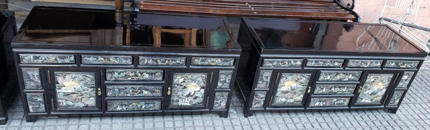 1,00 x 40 x 45 alto