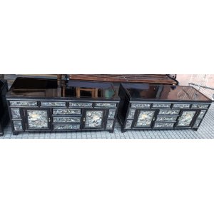 1,00 x 40 x 45 alto