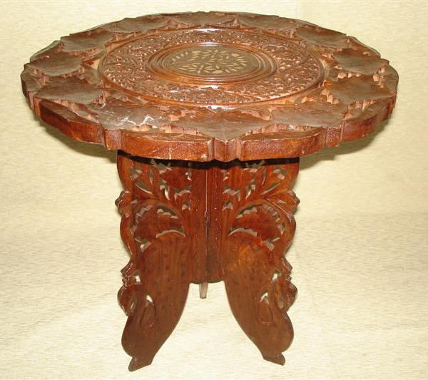 Dsc00047 (medium)