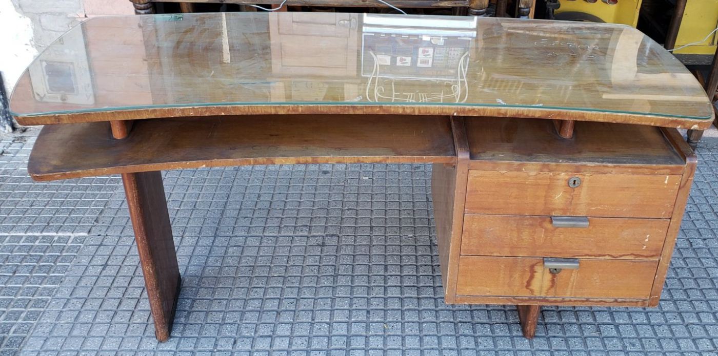 1,50 x 55 x 74 alto