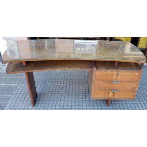 1,50 x 55 x 74 alto