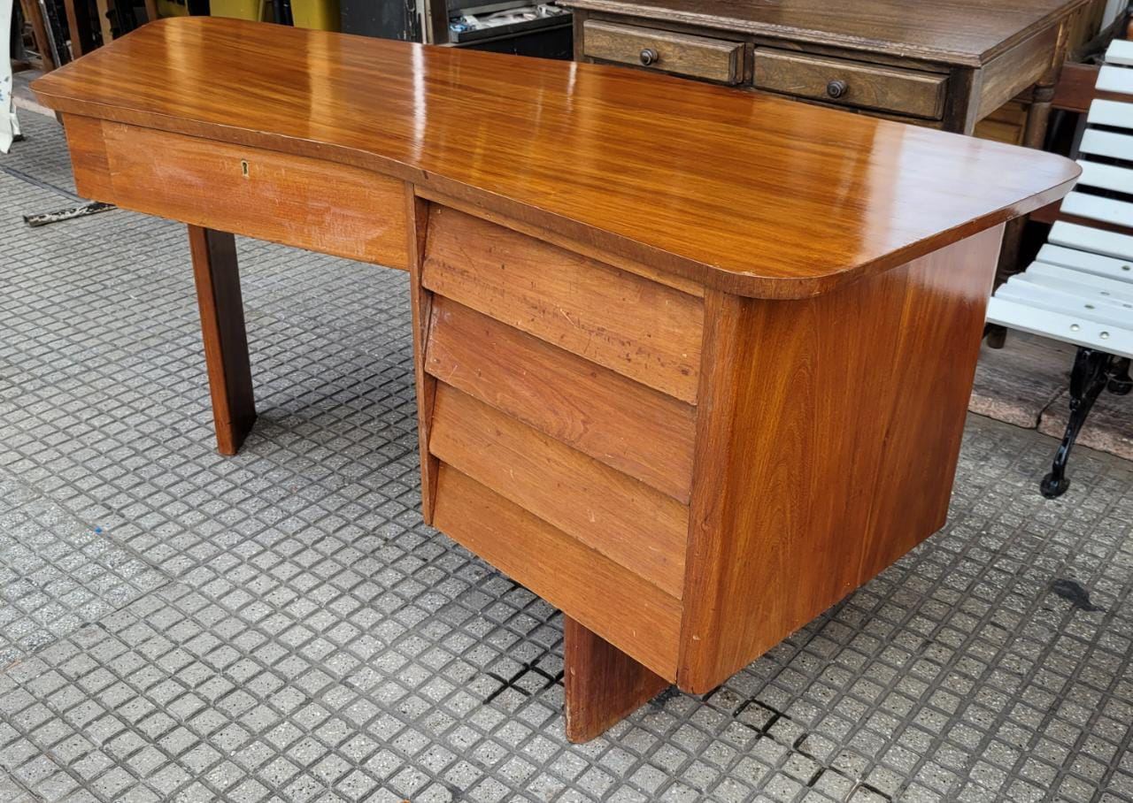 1,60 x 60 x 78 alto