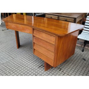 1,60 x 60 x 78 alto