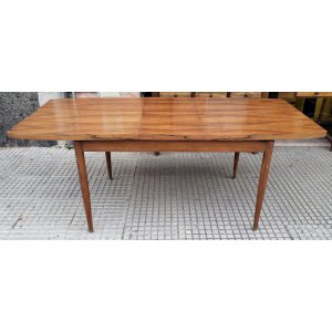 1,58 x 90 x 79 alto y abierta 1,98