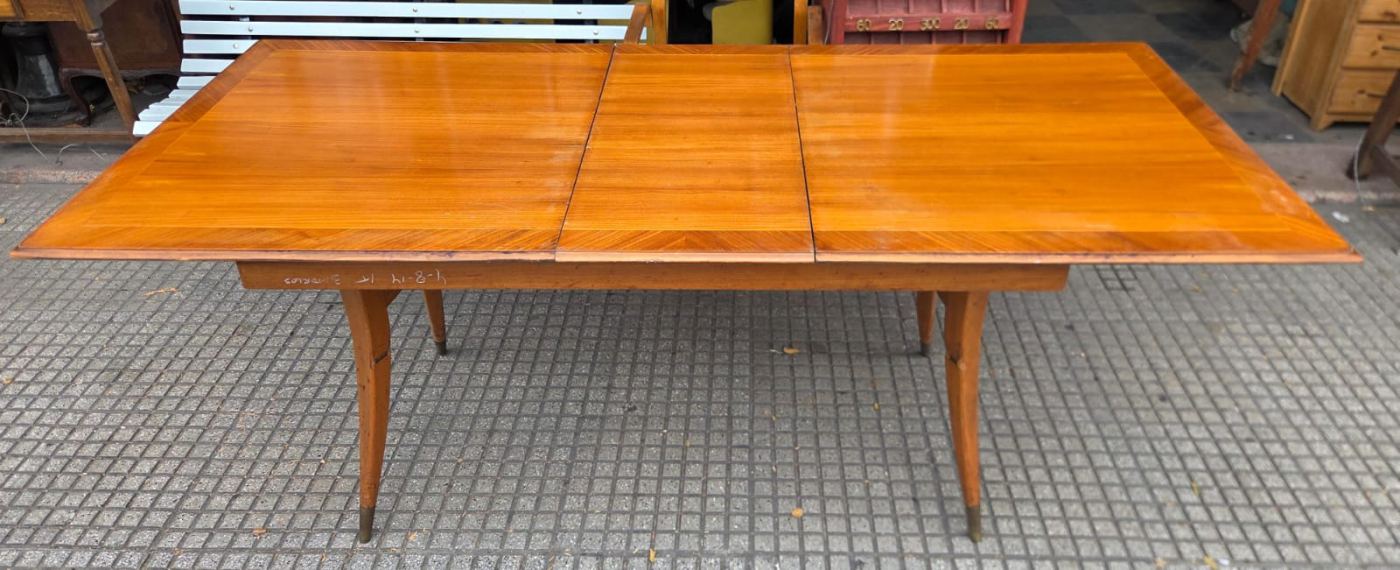 1,60 x 90 x 80 alto cerrada mas tabla 2,00 x 90 x 80 alto abierta