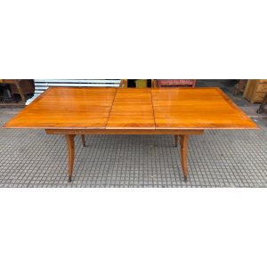 1,60 x 90 x 80 alto cerrada mas tabla 2,00 x 90 x 80 alto abierta