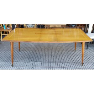 1,63 mas 40 x 95 x 81