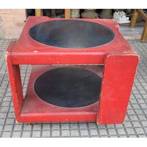 0,55 x 55 x 45 alto