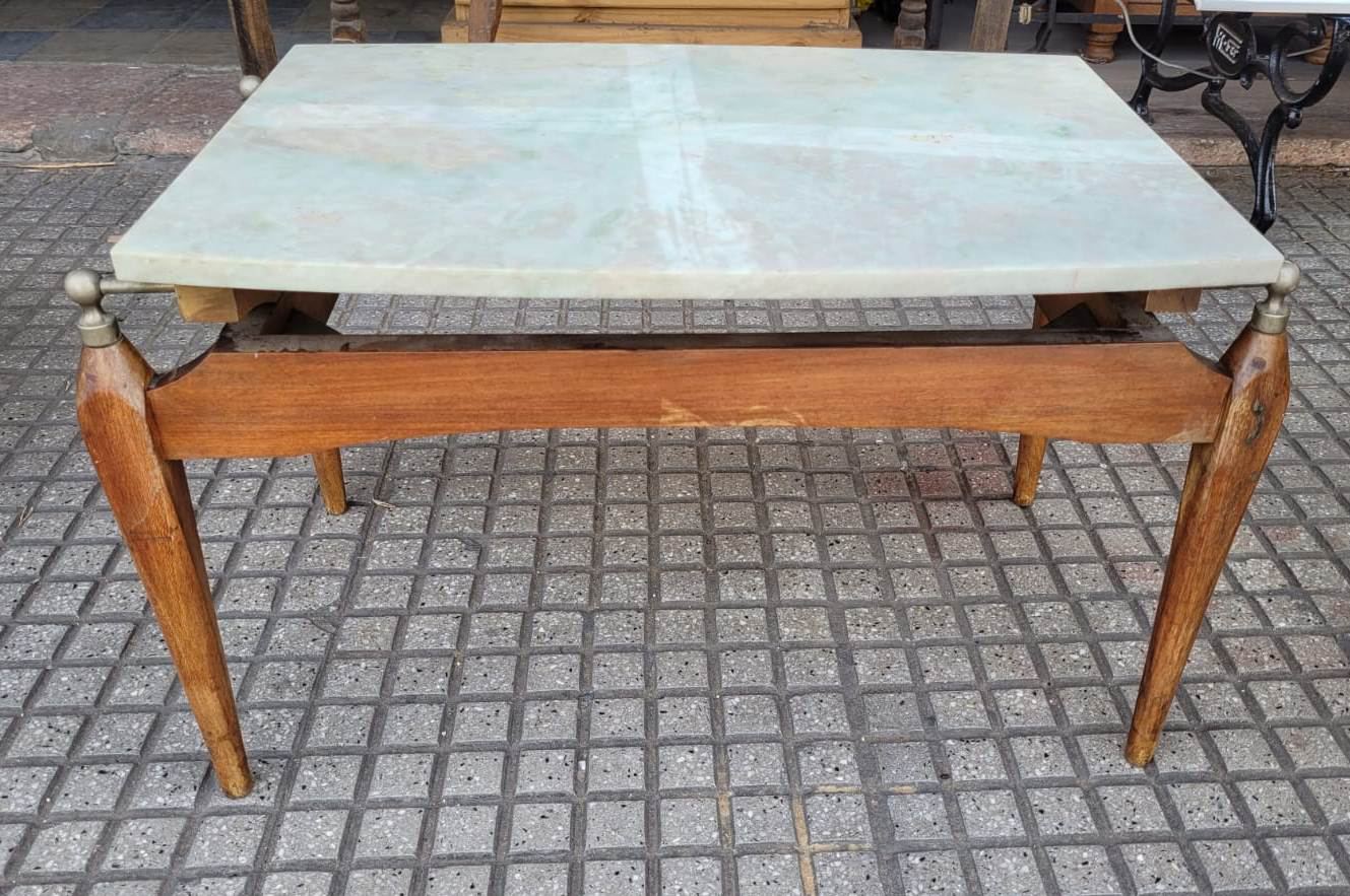 0,65 x 40 x 41 alto
