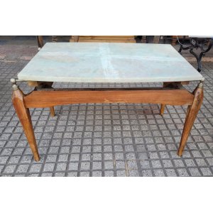 0,65 x 40 x 41 alto