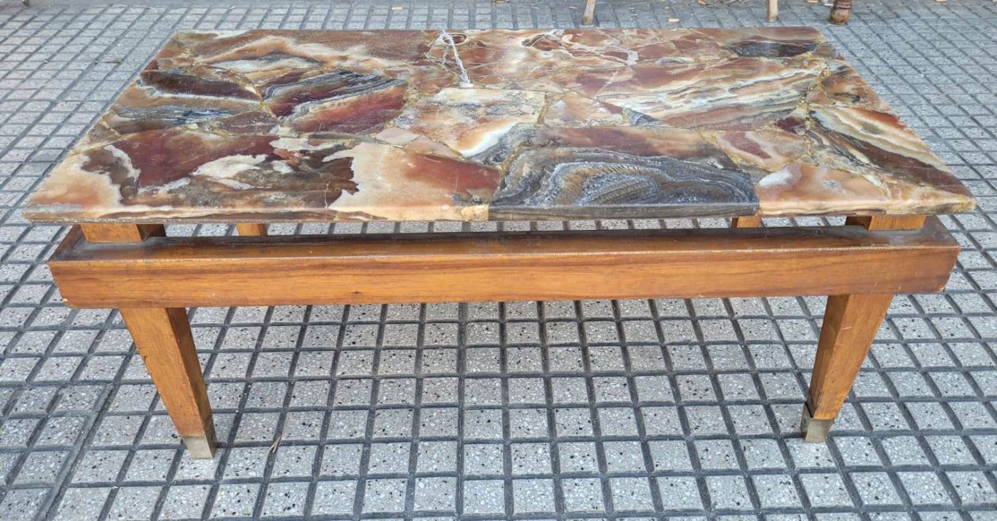 0,75 x 40 x 34 alto