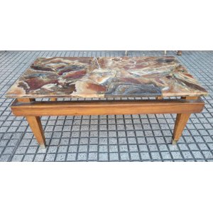 0,75 x 40 x 34 alto