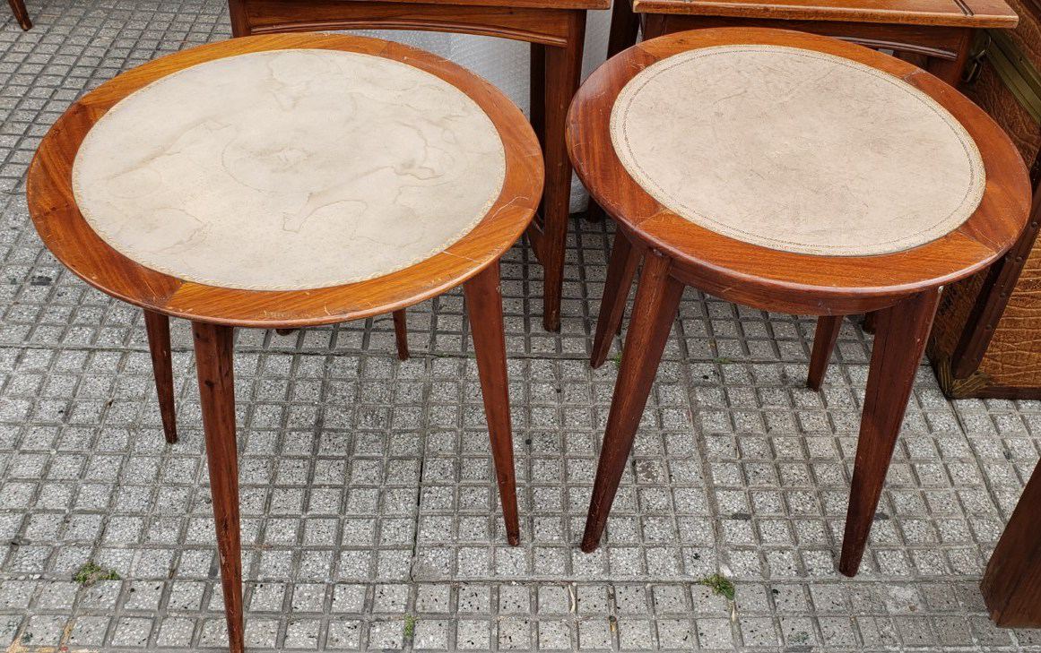 Par 47 x 55 alto