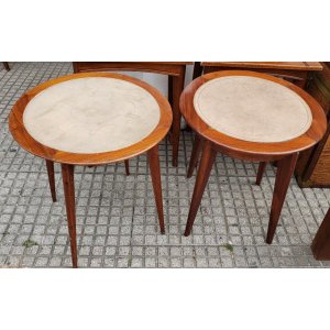 Par 47 x 55 alto