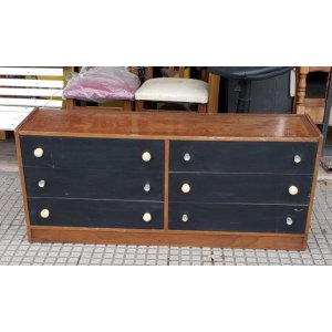 1,20 x 40 x 50 alto