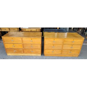 1,20 x 54 x 70 alto