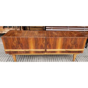 1,60 x40 x 60 alto