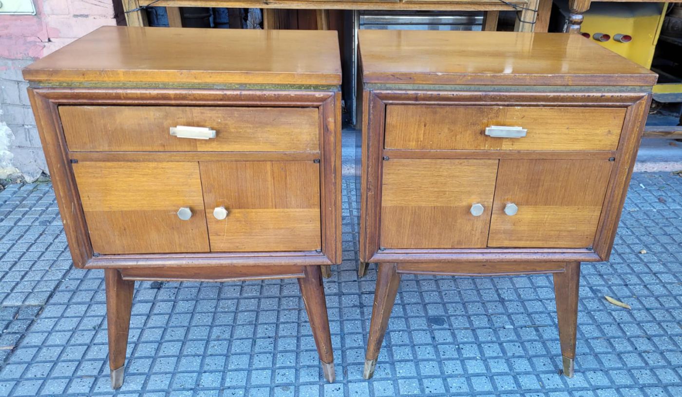 0,48 x 35 x 64 alto