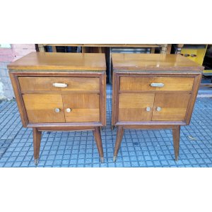 0,48 x 35 x 64 alto
