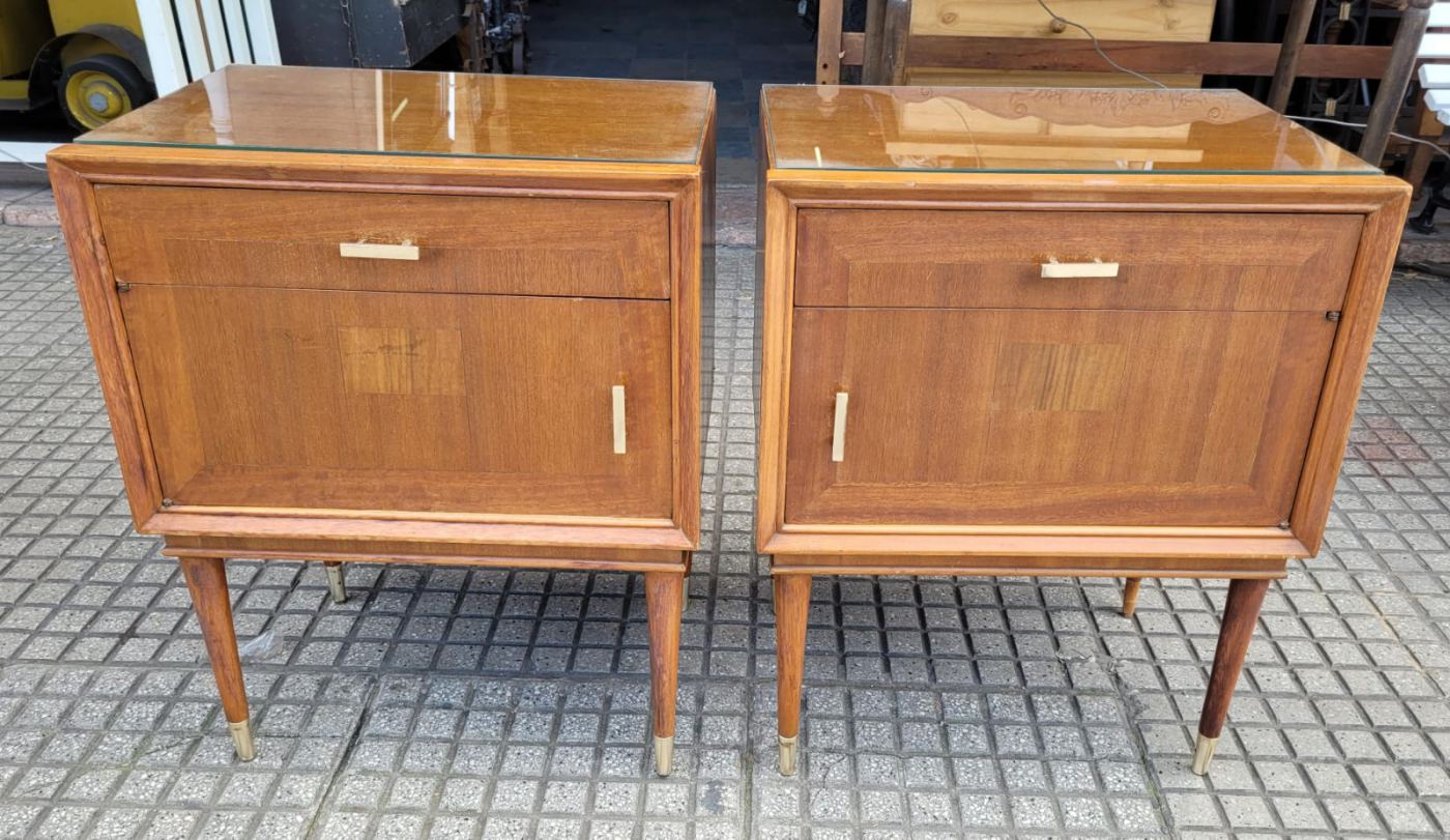 48 x 33 x 61 alto