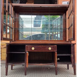 1,68 x 60 x 1,75 alto miniatura 2