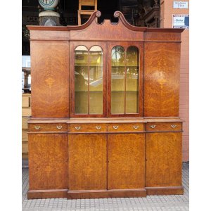 1,80 x 45 x 2,17 alto