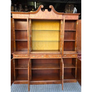 1,80 x 45 x 2,17 alto miniatura 2