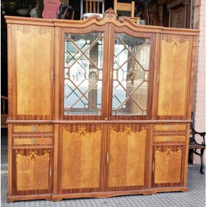2,00 x 42 x 1,90 alto