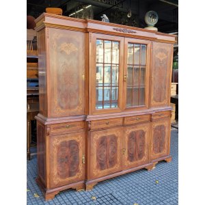 2,00 x 45 x 1,94 alto