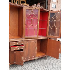 2,00 x 2,00 alto miniatura 2